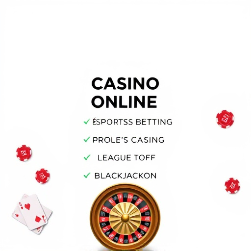 Banner fashions.center