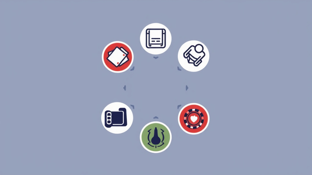 Banner fashions.center