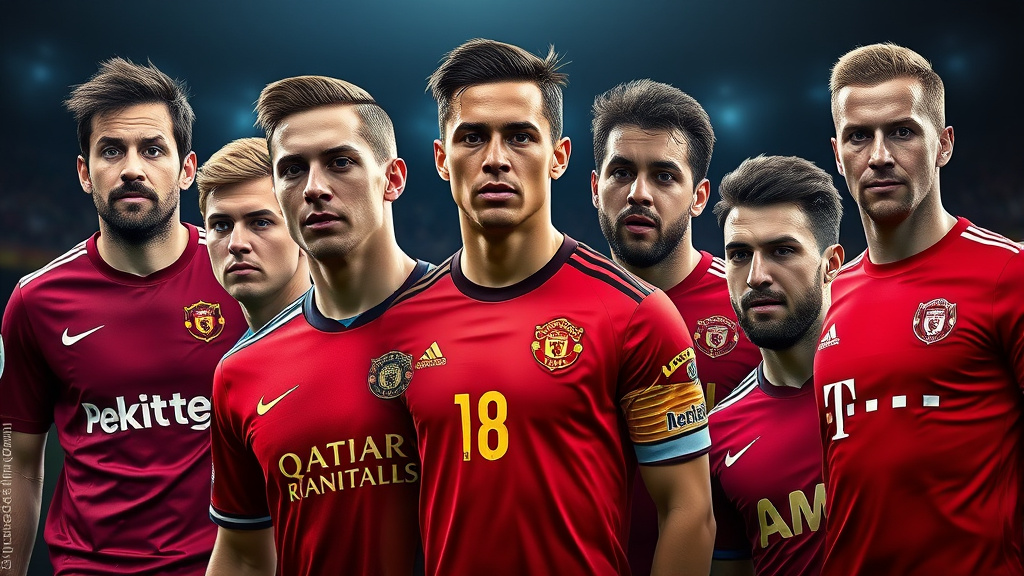 Banner fashions.center