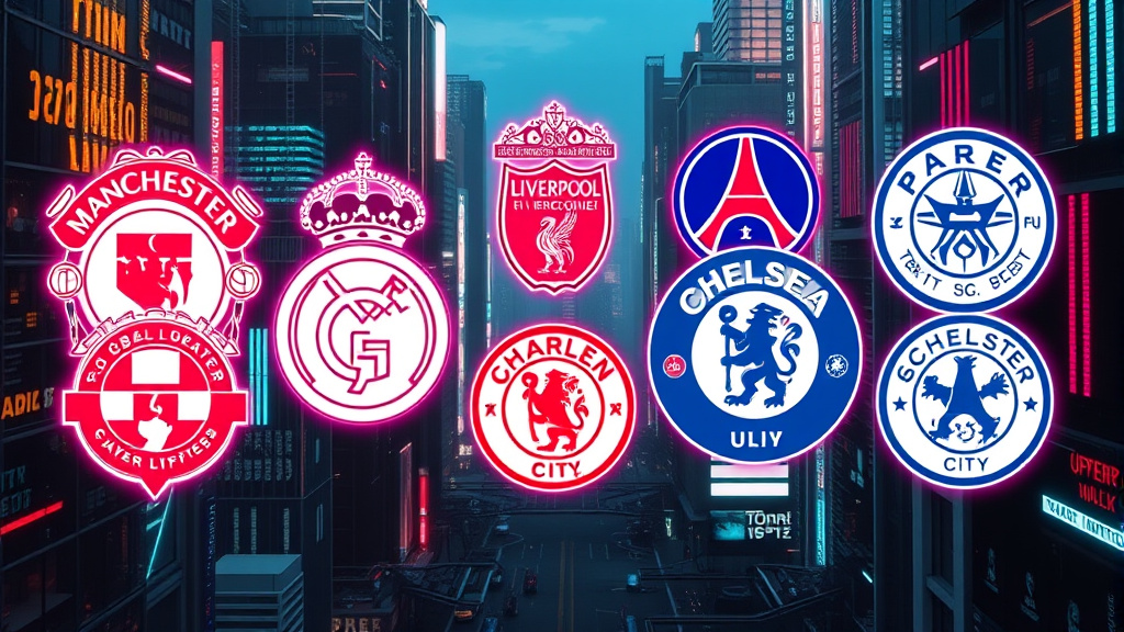 Banner fashions.center