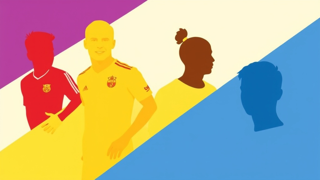 Banner fashions.center