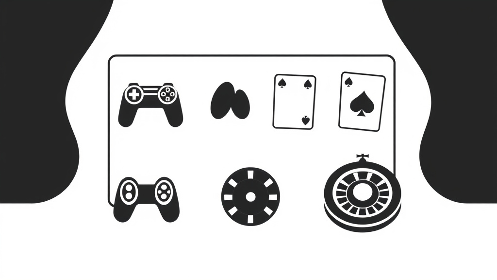 Banner fashions.center