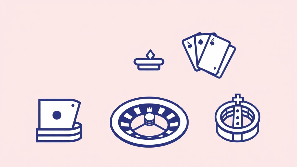 Banner fashions.center