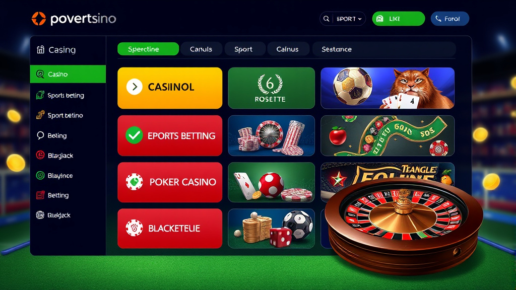 Banner fashions.center