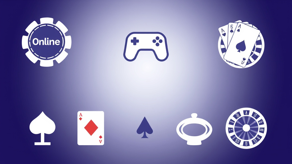 Banner fashions.center