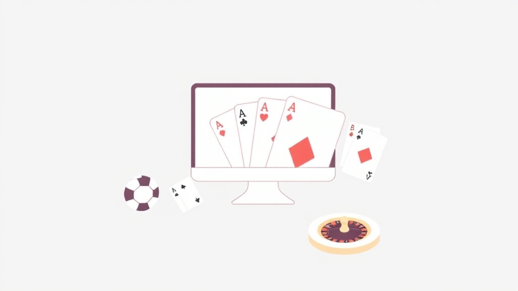 Banner fashions.center