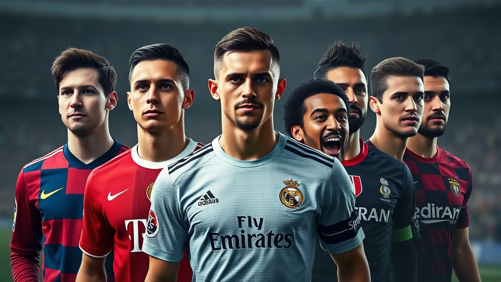 Banner fashions.center