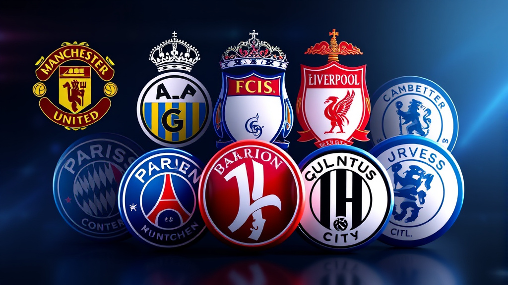 Banner fashions.center