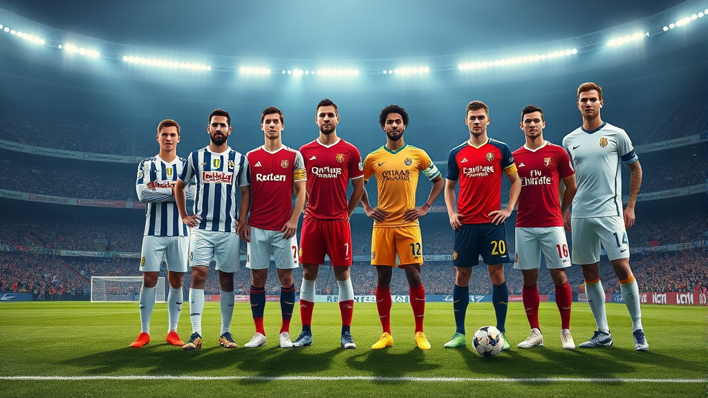 Banner fashions.center