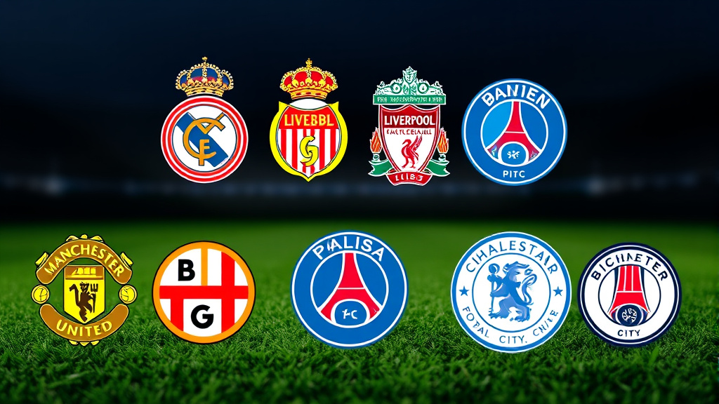 Banner fashions.center