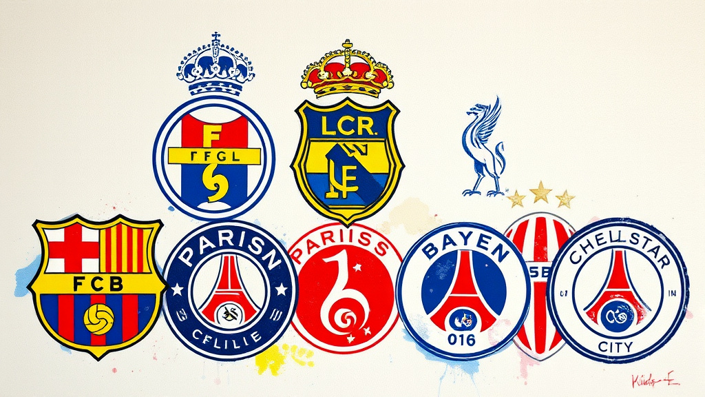 Banner fashions.center