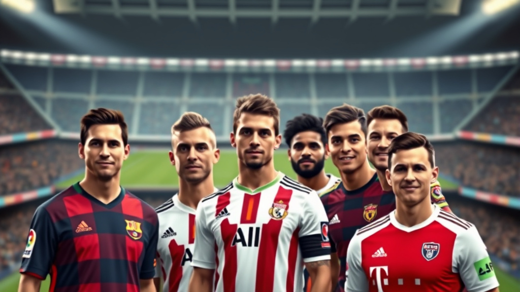 Banner fashions.center