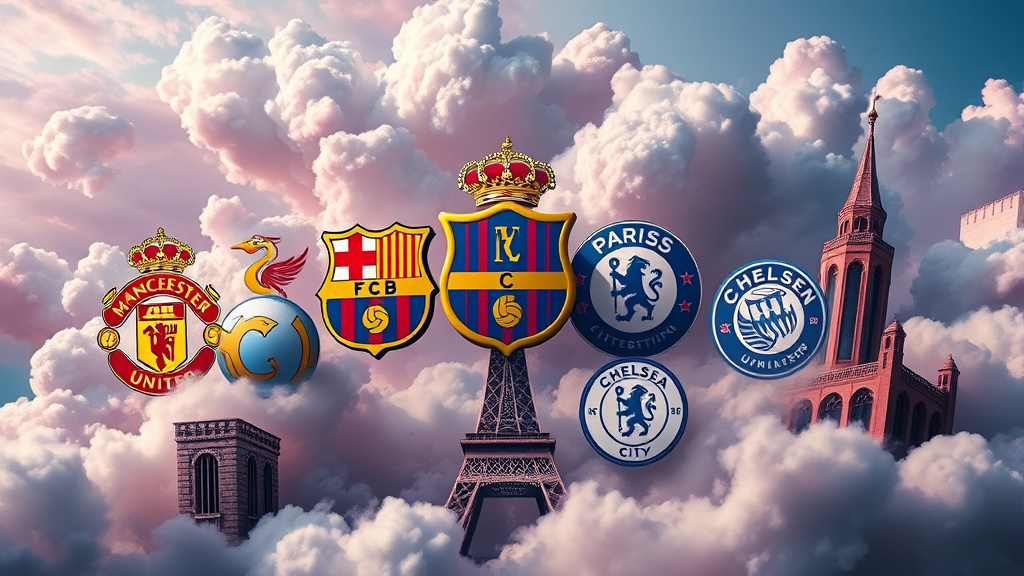 Banner fashions.center