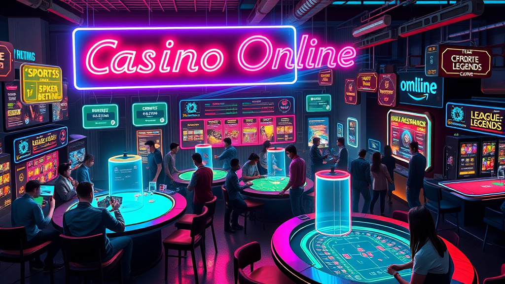 Banner fashions.center