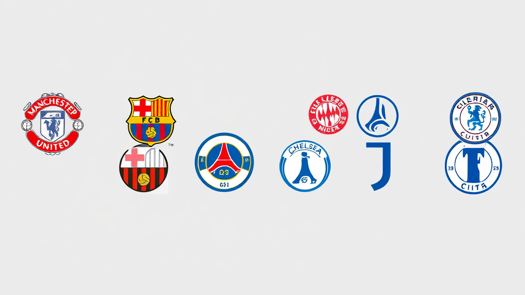 Banner fashions.center