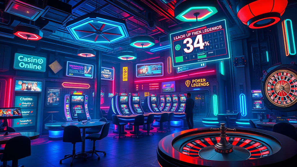 Banner fashions.center