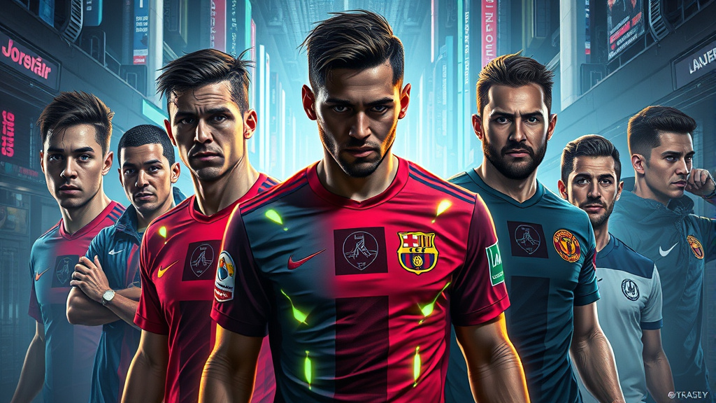 Banner fashions.center