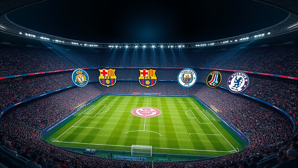 Banner fashions.center