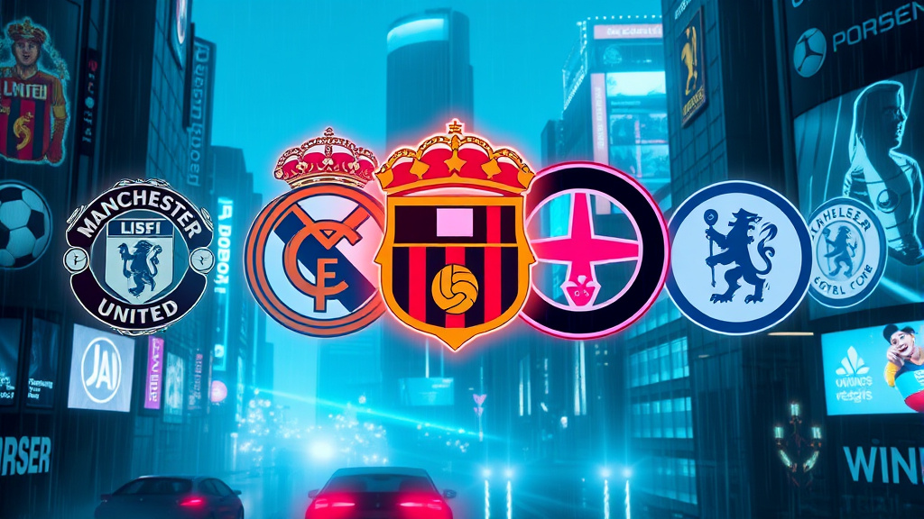 Banner fashions.center