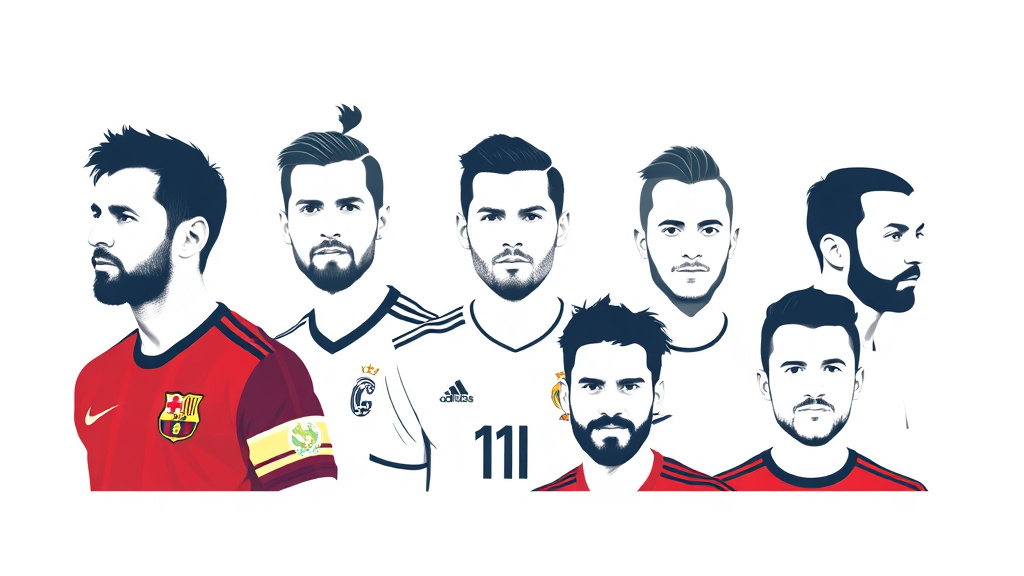 Banner fashions.center