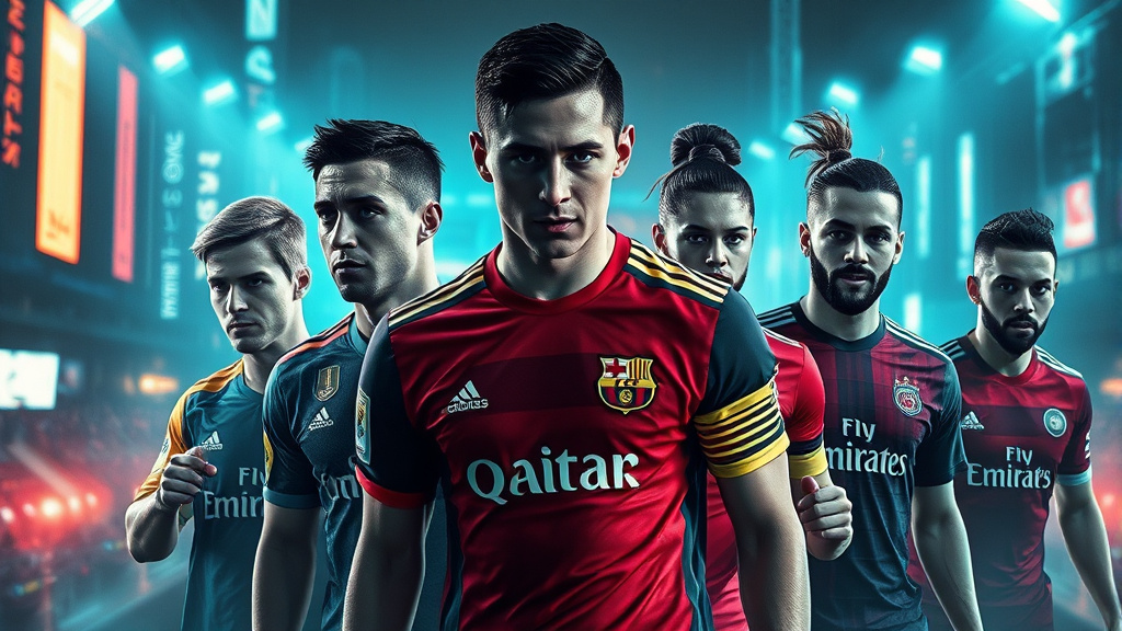 Banner fashions.center