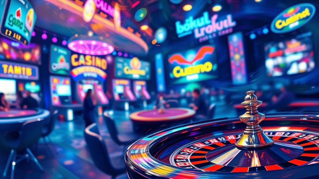 Banner fashions.center