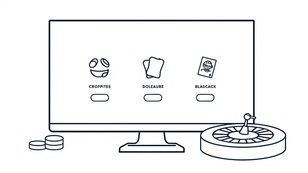 Banner fashions.center