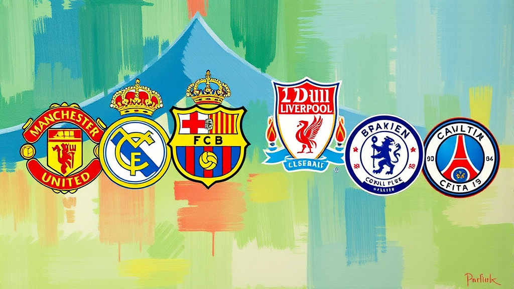 Banner fashions.center