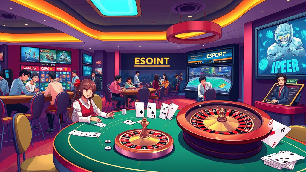 Banner fashions.center