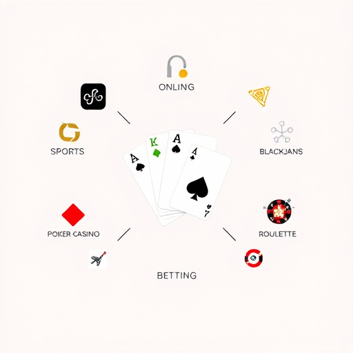 Banner fashions.center