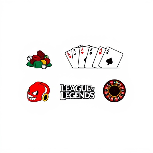 Banner fashions.center