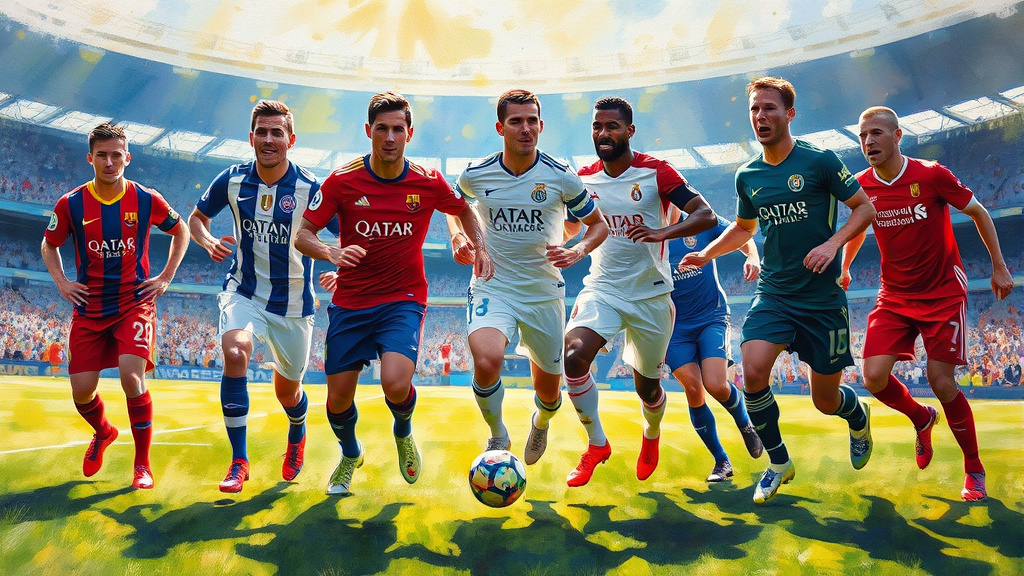 Banner fashions.center