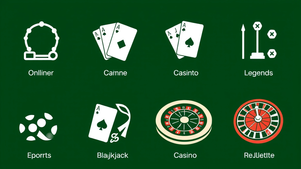 Banner fashions.center