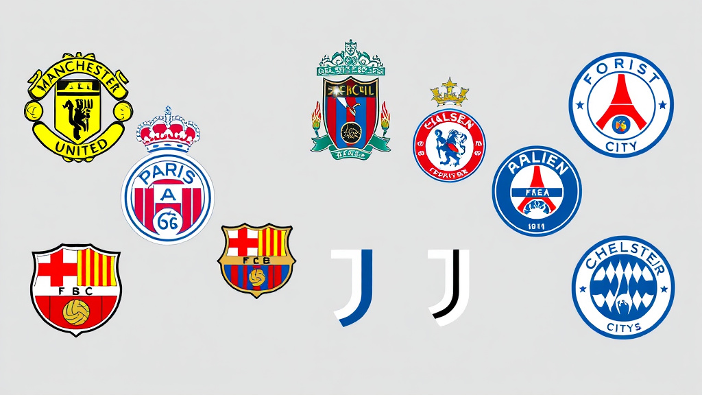 Banner fashions.center