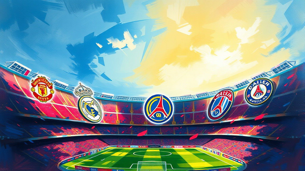 Banner fashions.center