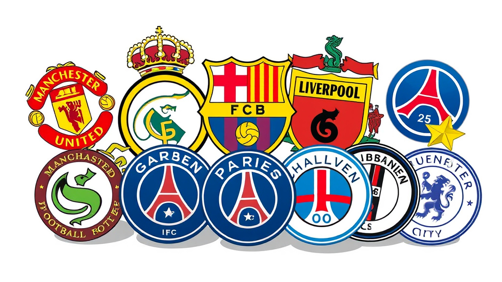 Banner fashions.center