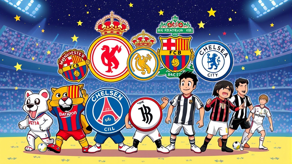 Banner fashions.center