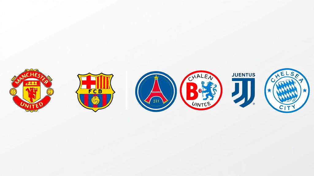 Banner fashions.center