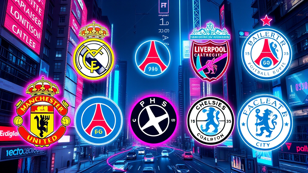 Banner fashions.center