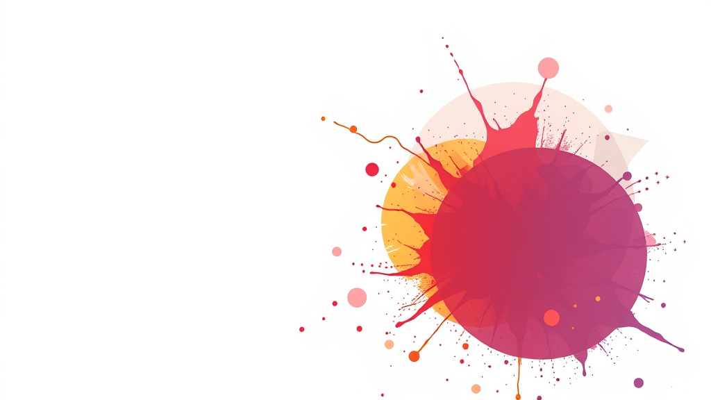 Banner fashions.center