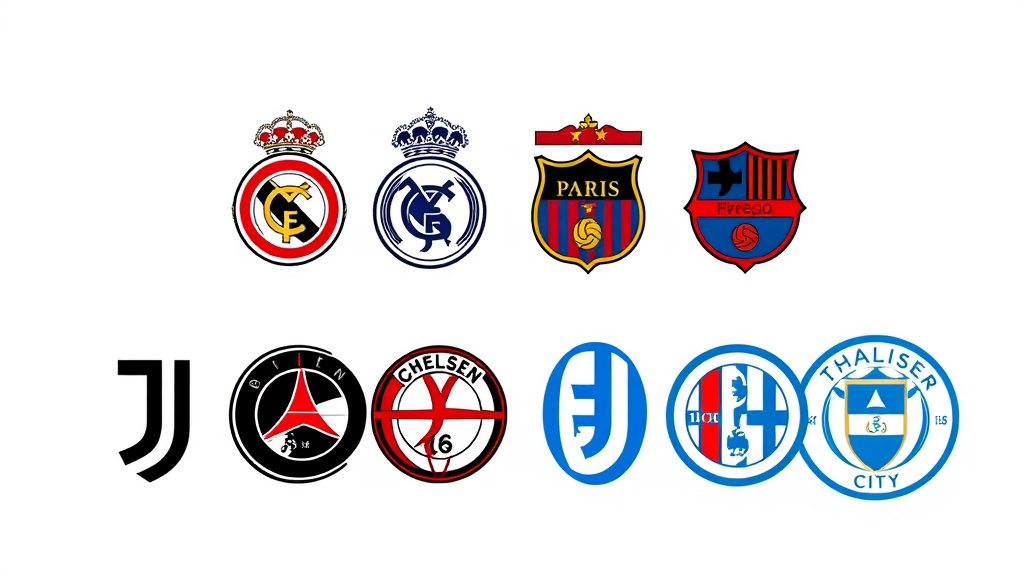 Banner fashions.center