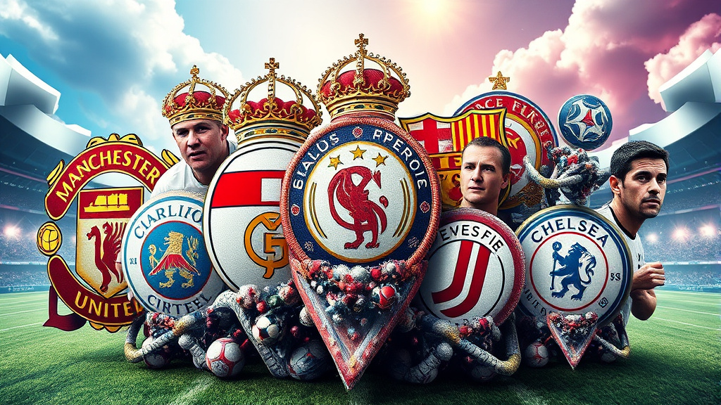 Banner fashions.center