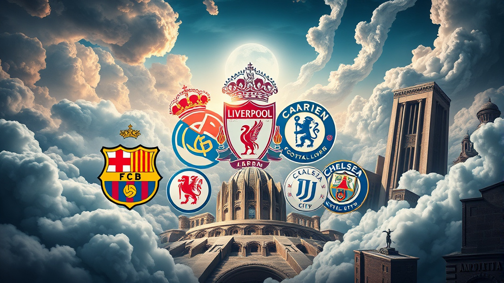 Banner fashions.center