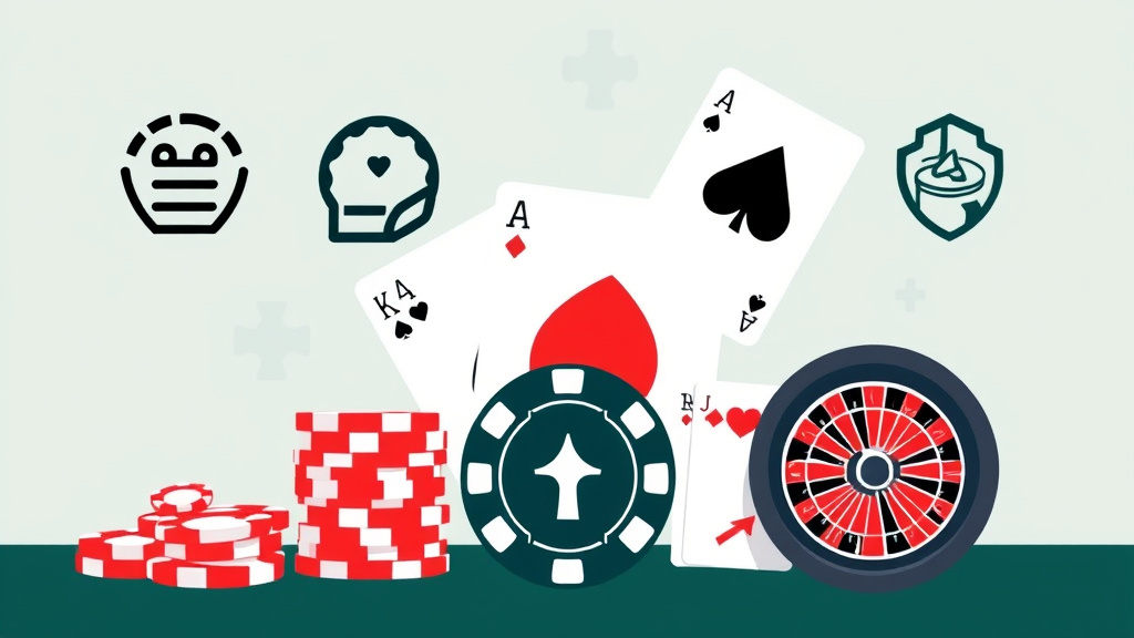 Banner fashions.center