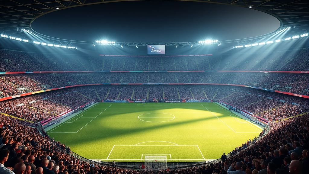 Banner fashions.center