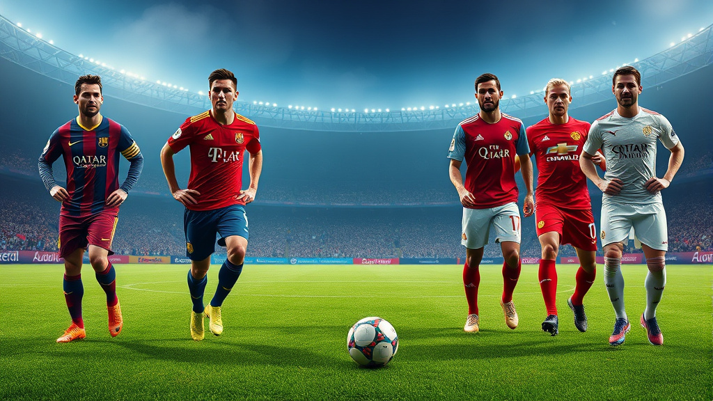 Banner fashions.center