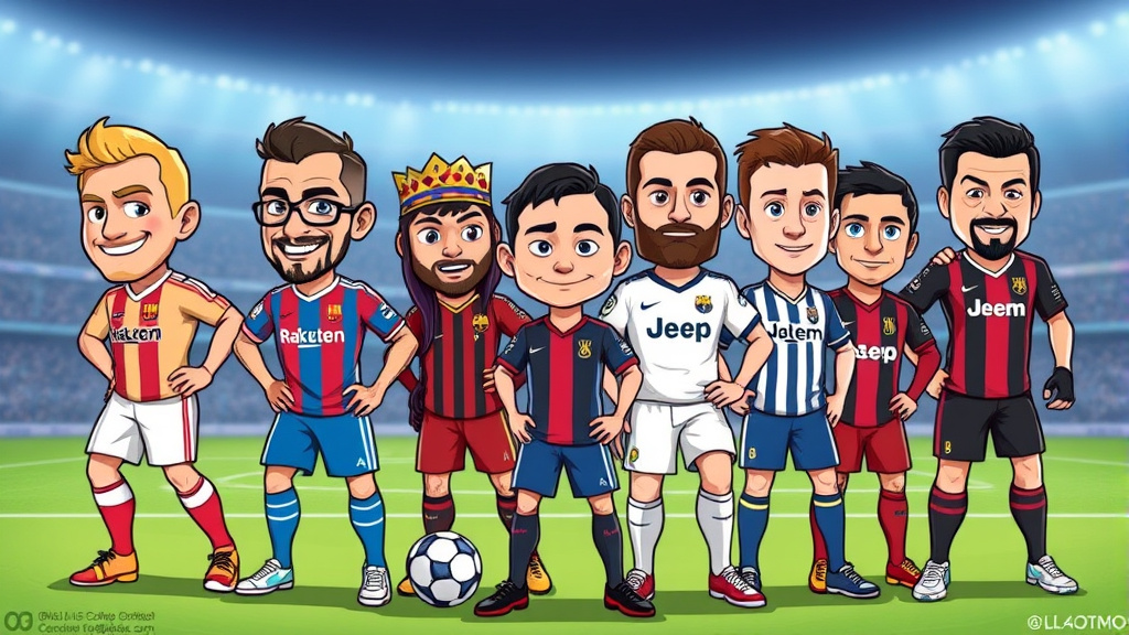 Banner fashions.center