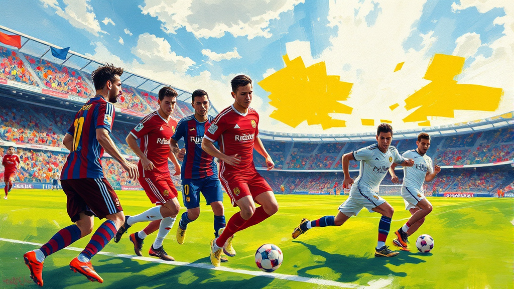 Banner fashions.center