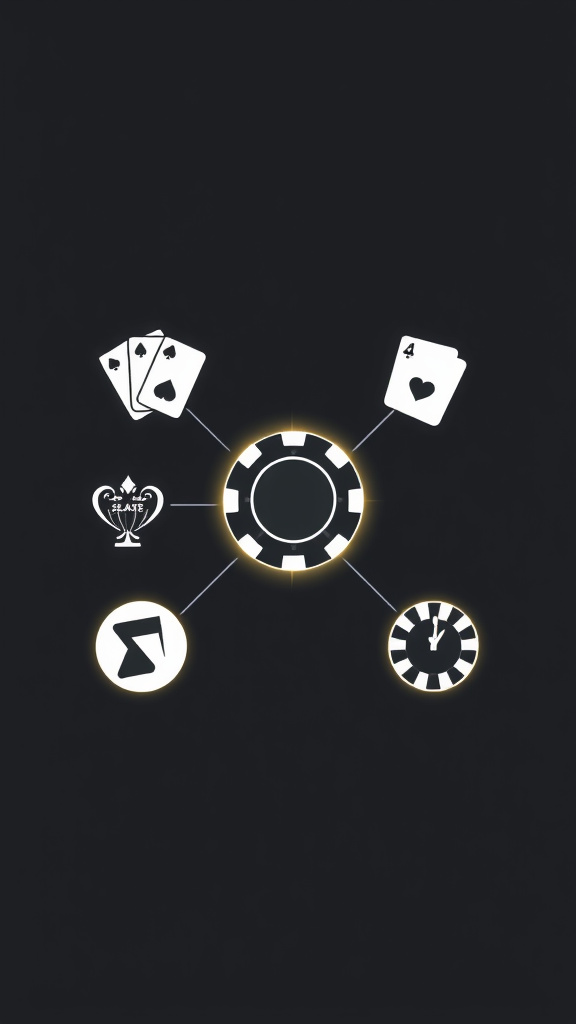 Banner fashions.center