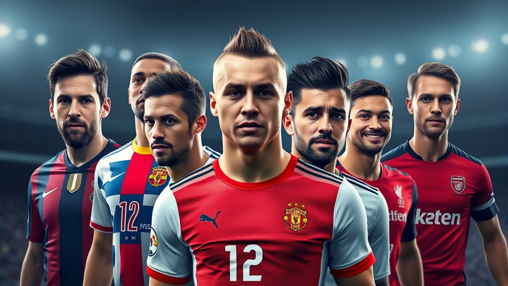 Banner fashions.center